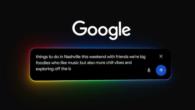 Google AI Overviews in 2026: The "Zero-Click" Reality for Kerala Businesses